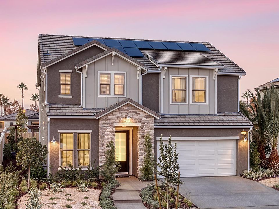 Canvas 6 Modern Farmhouse