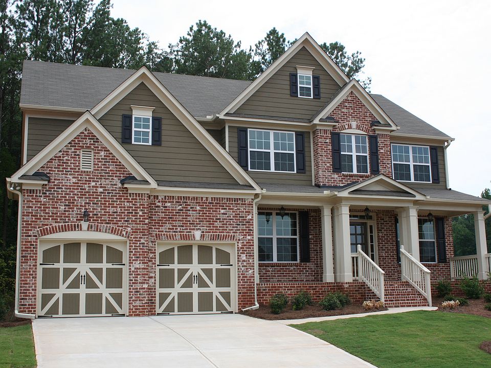 1st image of 223 Lakestone Pkwy