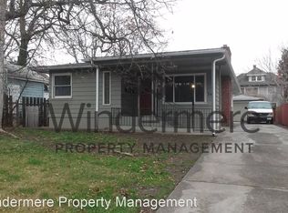 240 E Poplar St, Walla Walla, WA 99362