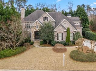 385 Ivy Knl NE, Atlanta, GA 30342