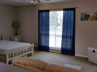 1611 11th St SE APT 201, Decatur, AL 35601