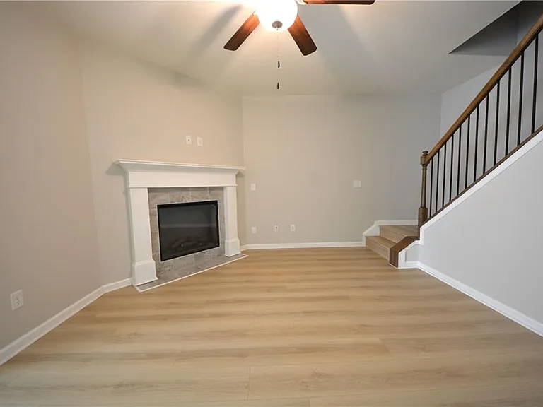 4724 Beacon Ridge Ln — Photo 11