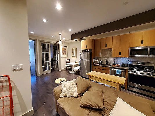 4th image of 586 Grand St APT 2B