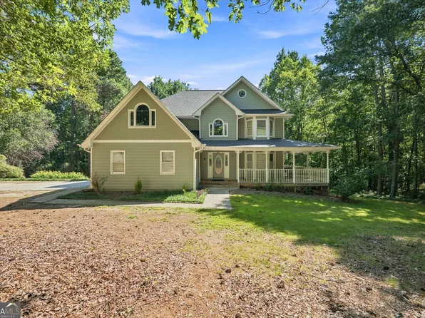 558 Auburn Rd, Auburn, GA 30011