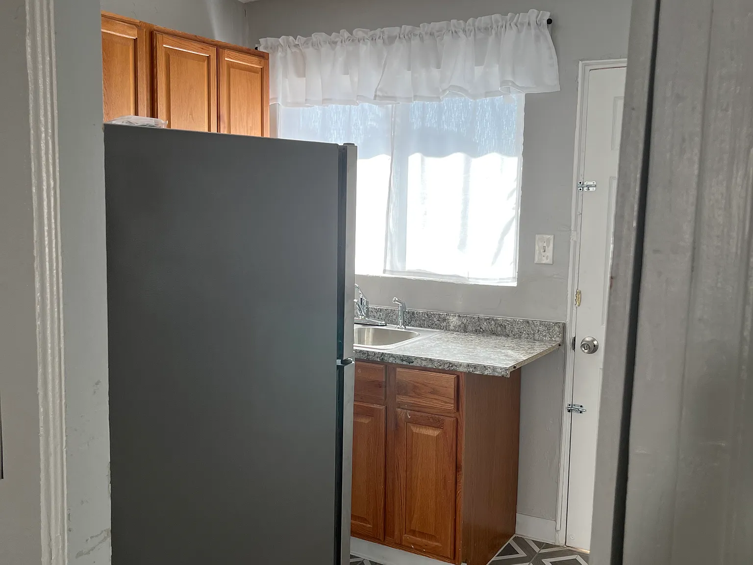 Valley View — Photo 4