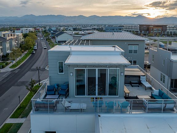 2nd image of 4586 W Daybreak Rim Way #396