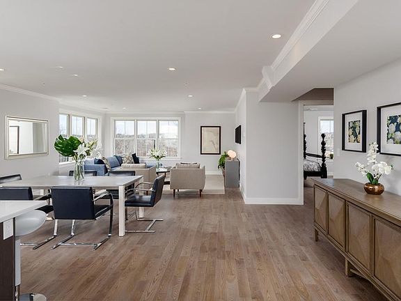 3rd image of 9 Independence Ave #203