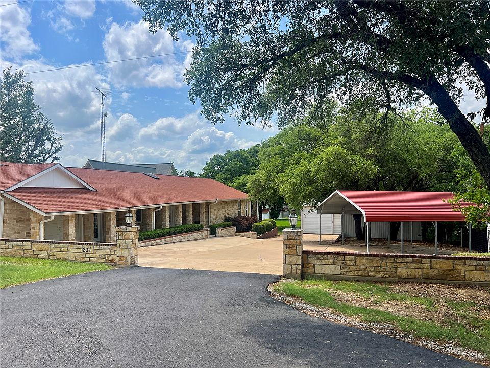 1st image of 207 County Road 564