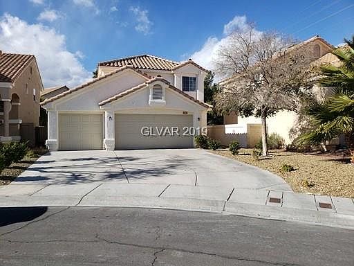 3rd image of 1105 Lumina Ct