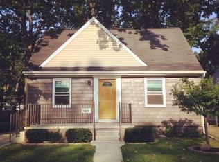 (Undisclosed Address), Royal Oak, MI 48067