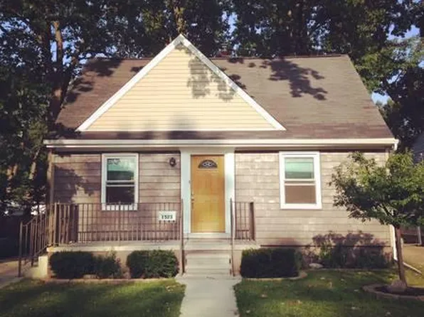 (undisclosed Address), Royal Oak, MI 48067