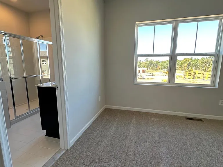 148 Galaxy Pl — Photo 5