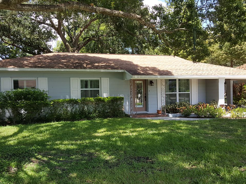 1st image of 4113 W Sevilla St