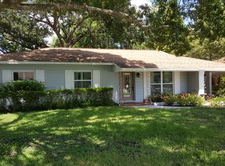 4113 W Sevilla St, Tampa, FL 33629
