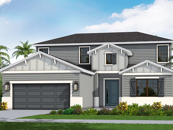 2nd image of 13427 Old Creek Ct #Rrggd
