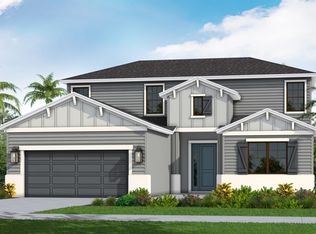 Festival Plan, Canoe Creek, Parrish, FL 34219