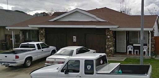 1st image of 1487 Eastwood Ave