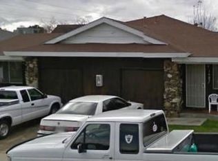 1487 Eastwood Ave, Manteca, CA 95336
