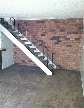 3rd image of 5552 Keoncrest Cir APT 3