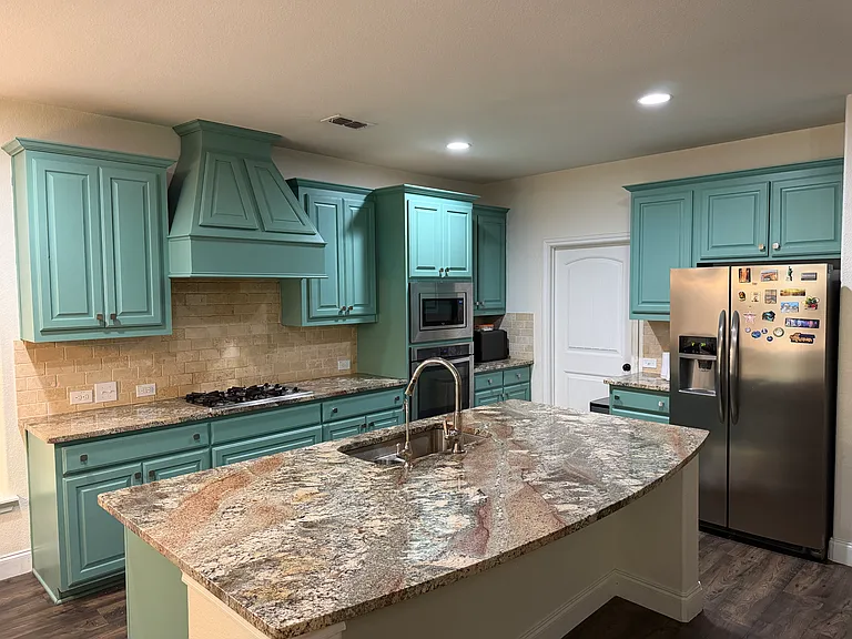 613 Cypress Hill Dr — Photo 19
