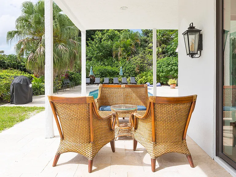 2905 Polo Island Dr — Photo 41