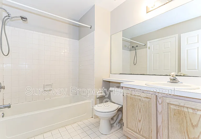 4406 Aberdeen Ln — Photo 20