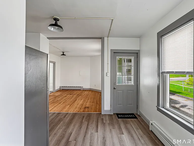 63 Reynolds St #C — Photo 24