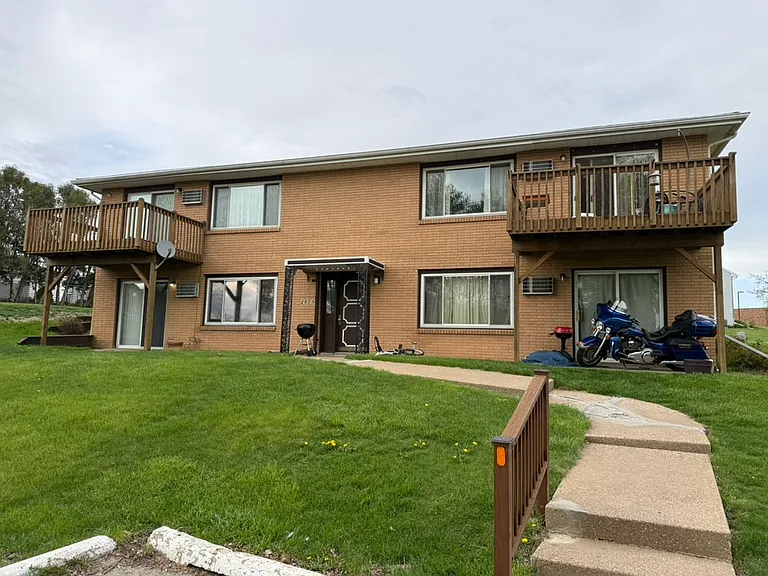 2875 Springreen Dr #3 — Photo 10