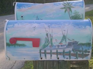 5718 Easy St, Bokeelia, FL 33922