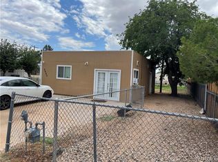 2680 E Potter Ave, Kingman, AZ 86409