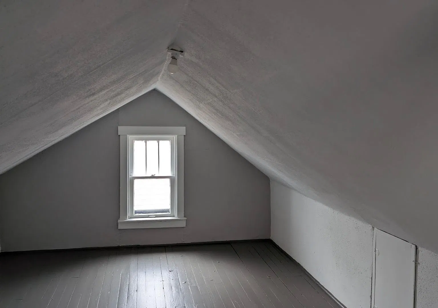 Mount Oliver - 2 BR Single Family House — Photo 1