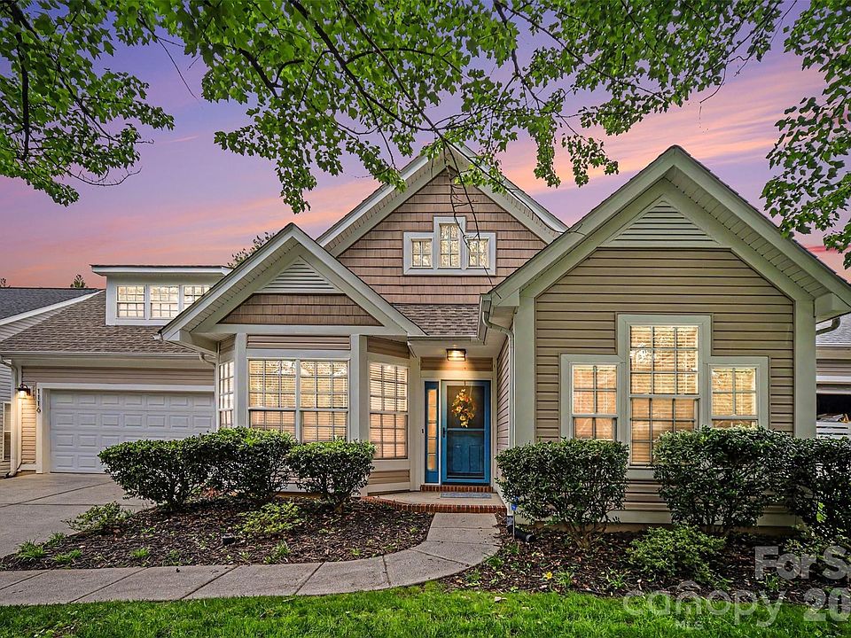 1st image of 1116 Millbank Dr