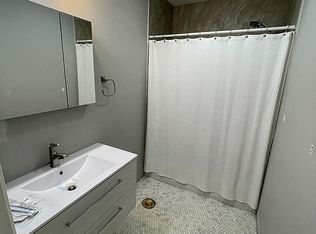 1509 Lower Greenbriar Rd, Wilmington, DE 19810