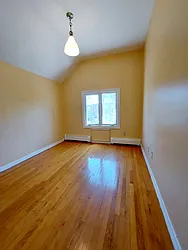 Rented by Coldwell Banker Reliable Real Estate