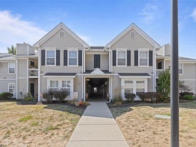 2206 Lenox Oval, Pittsburgh, PA, 15237