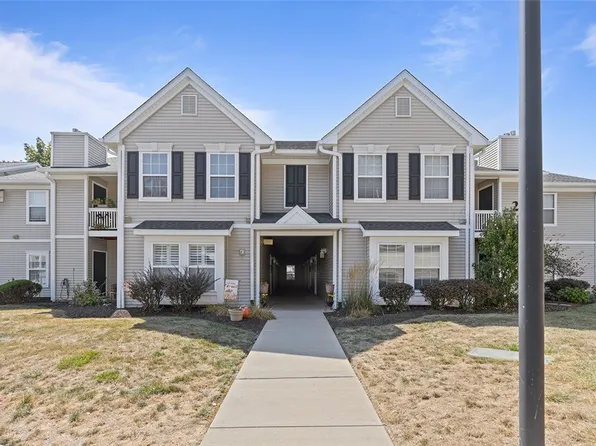 2206 Lenox Oval, Pittsburgh, PA 15237