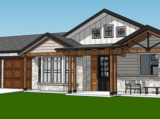 170 Bunker Ranch Blvd #10, Dripping Springs, TX 78620