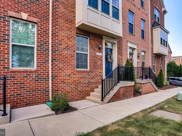 954 S Macon St, Baltimore, MD 21224