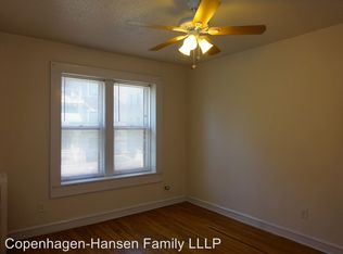 26 Oak Grove St APT 3, Minneapolis, MN 55403