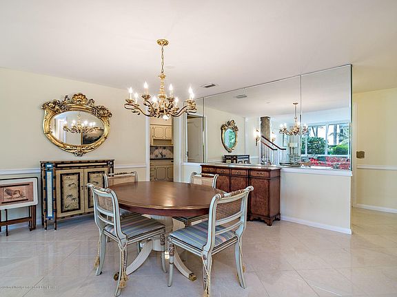 5th image of 100 Royal Palm Way #C-1
