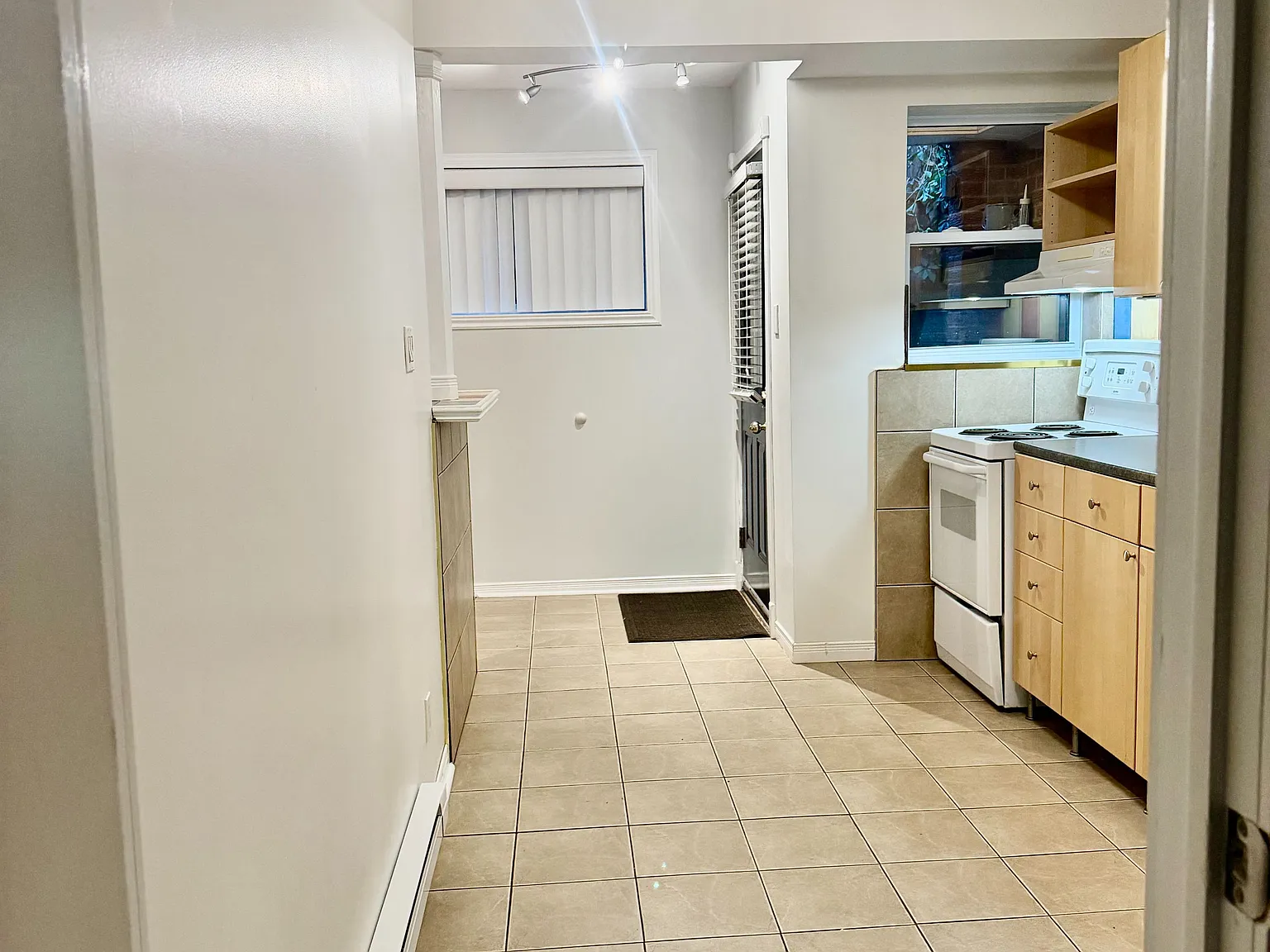1 bed, $1,500 — Photo 4