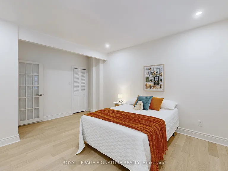 337 Glen Rd — Photo 19