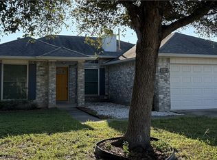 4148 Jamlie Ave, Kingsville, TX 78363