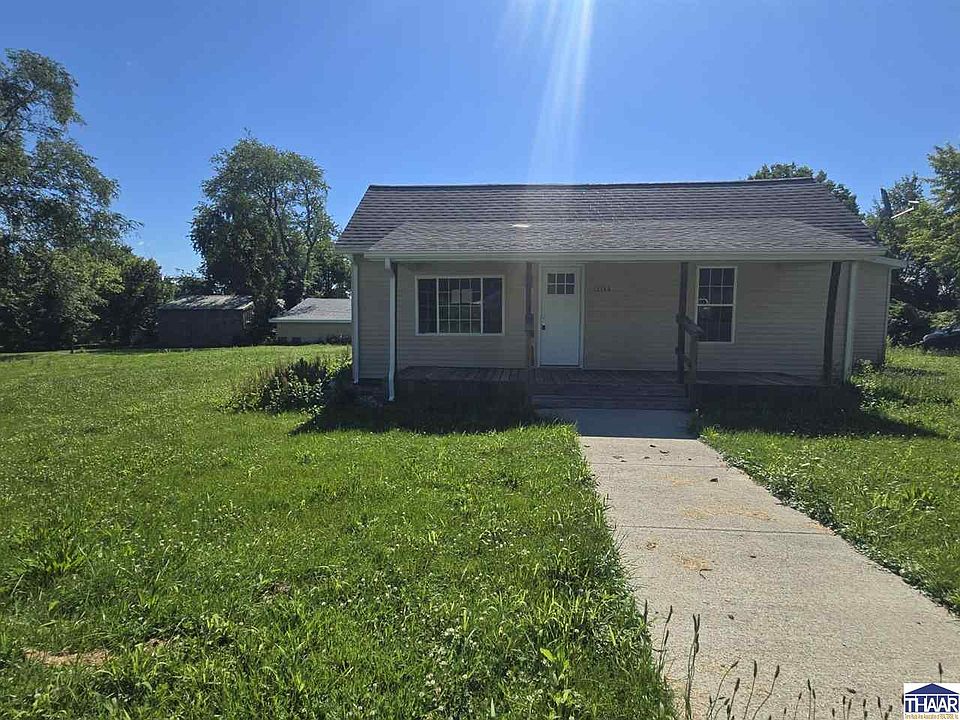 1st image of 11544 2nd St