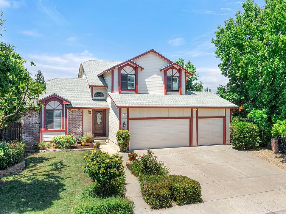 1st image of 3928 Rockford Dr
