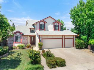 3928 Rockford Dr, Antioch, CA 94509