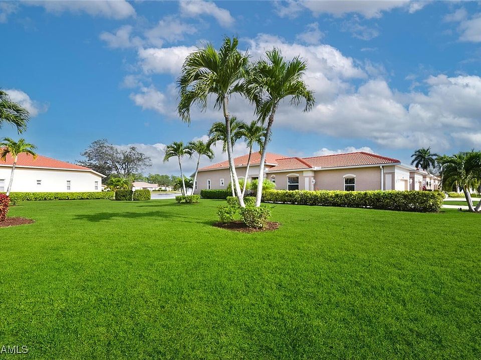 1st image of 8063 Sanctuary Dr Unit 1