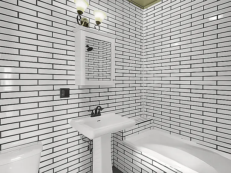 212 Saint Nicholas Ave #2R — Photo 6