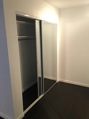 Rented by Lang Realty LLC | media 13