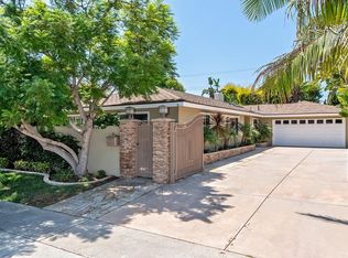 2935 Pemba Dr, Costa Mesa, CA 92626